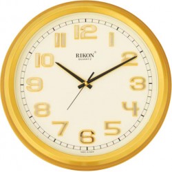 Ceas de perete RIKON - RK19
