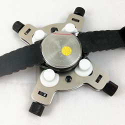 Menghina pentru mecanisme de ceas cu deschiderea de 60mm no1802