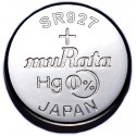 Baterie pentru ceas - Murata SR927 - 395 / 399