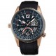 CEAS ORIENT SPORTY AUTOMATIC FFT00008B0