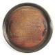 Busola Marine Pocket Compass 1920 WZ4953