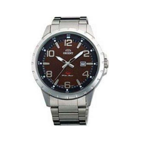 CEAS ORIENT AUTOMATIC FUNG3001T0
