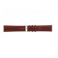 Curea de ceas Maro Morellato Kadjar Coated Leather - 18mm, 20mm, 22mm