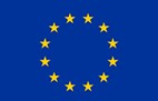Livrare in Uniunrea Eropeana 